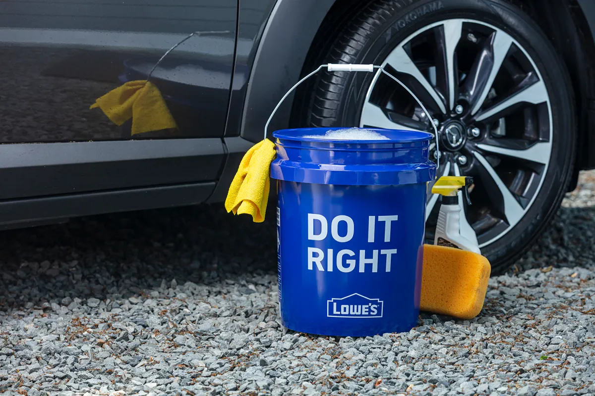 Lowe's New Rounds of Layoffs May Be of Interest to the SEC